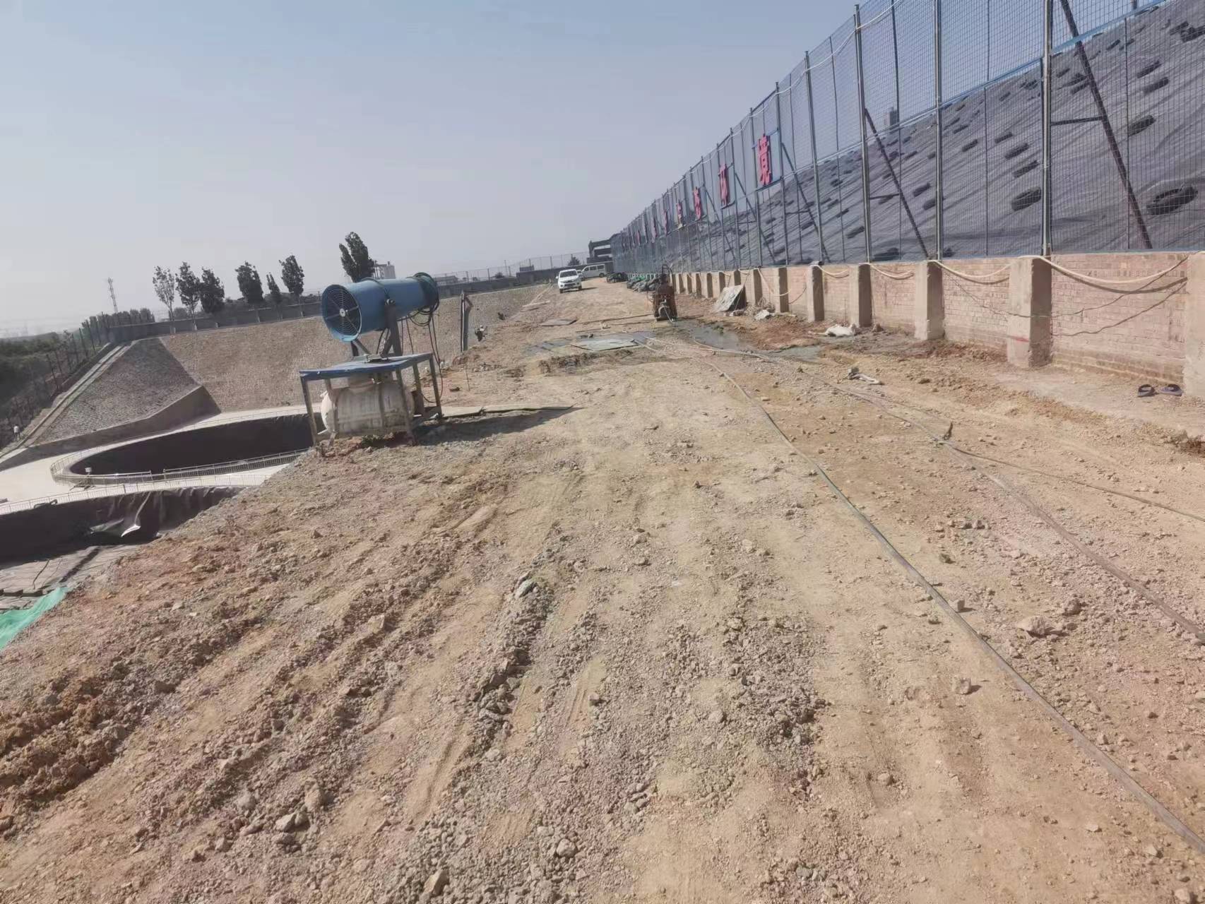 横峰公路压浆公司，路面注浆施工队电话